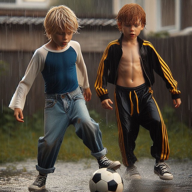 皇马高层聚焦伤病潮，矛头指向体能教练